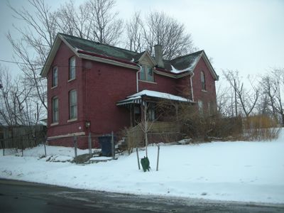 0308/BrickHouseOnNorth0302.jpg 0308/BrickHouseOnNorth0302.jpg
