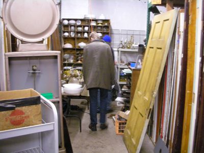 0308/BuffaloReuseInside0302.jpg 0308/BuffaloReuseInside0302.jpg