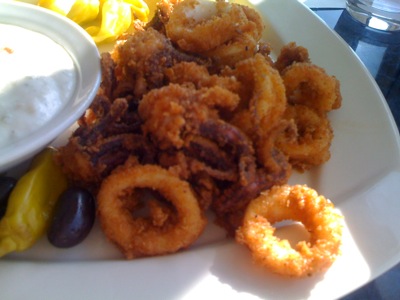 0308/Calamari0326.jpg