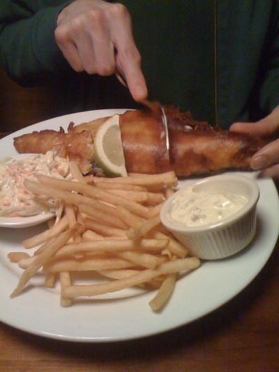 0308/CenturyGrillFishFry0315.jpg