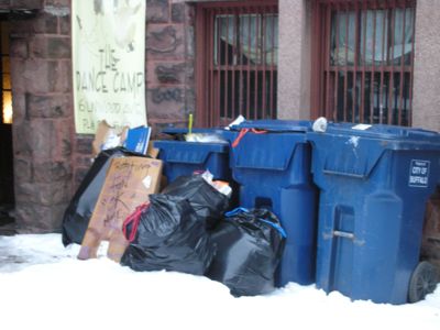0308/ChurchOfTheAcensionTrash10315.jpg