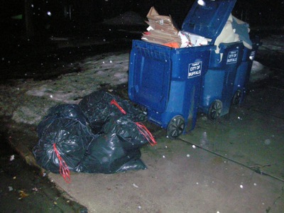 0308/ChurchOfTheAsenscionTrash0326.jpg