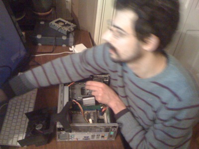 0308/ComputerRepair0315.jpg