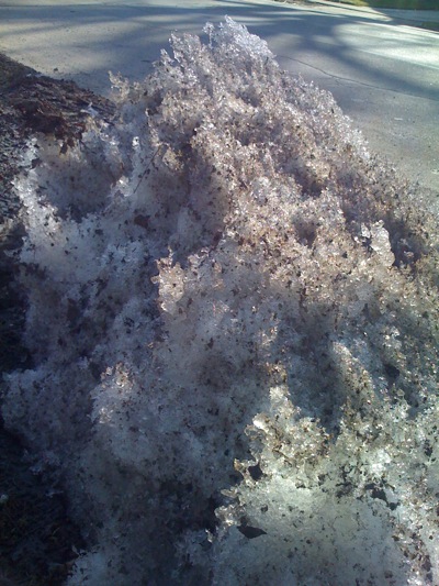 0308/CrunchyDirtySnow0326.jpg