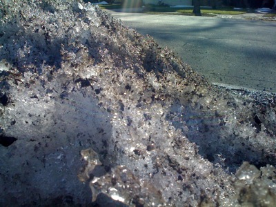 0308/DirtySnowCrystals0326.jpg