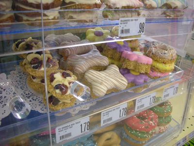0308/DogTreatsOne0302.jpg 0308/DogTreatsOne0302.jpg