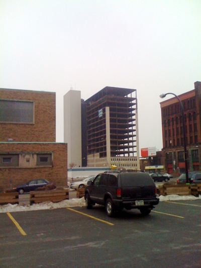 0308/FederalBuilding0315.jpg