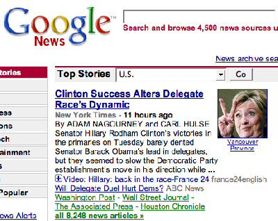 0308/HillaryClintonUnfairlyTreated0306.png 0308/HillaryClintonUnfairlyTreated0306.png