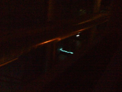 0308/IphonePicsInLowLightJpg0330.jpg