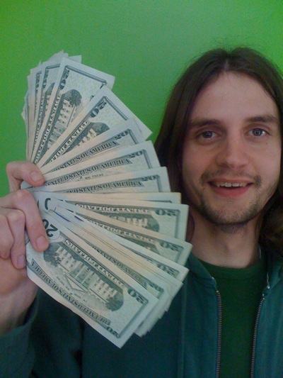 0308/MatthewMoneyJpg0315.jpg
