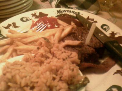 0308/MontanaSteakHouse0315.jpg