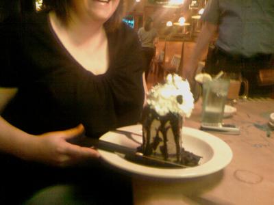 0308/MontanaSteakHouseDessert0315.jpg