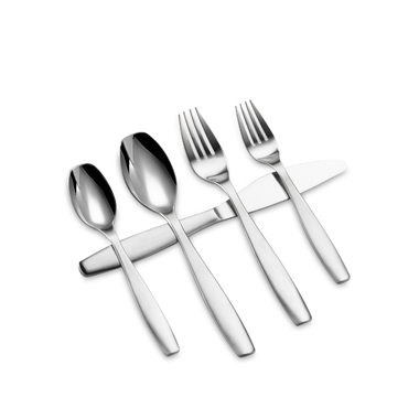 0308/NewSilverware0302.jpg 0308/NewSilverware0302.jpg