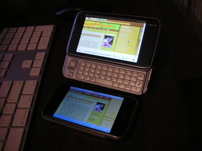 0308/NokiaN810Keybaord0307.jpg 0308/NokiaN810Keybaord0307.jpg