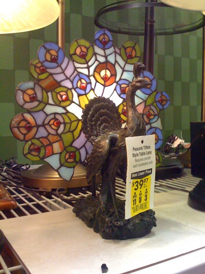 0308/Peacock0330.jpg