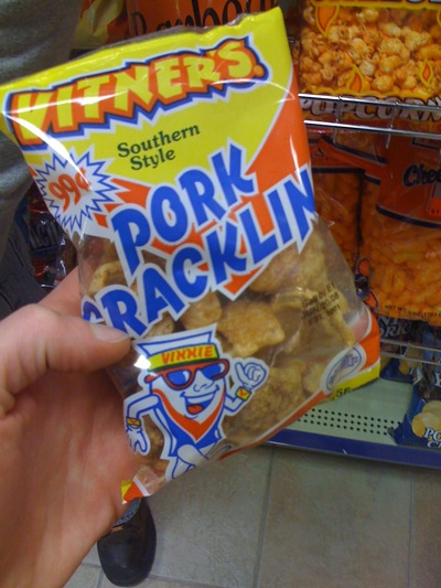 0308/PorkCracklins0330.jpg 0308/PorkCracklins0330.jpg