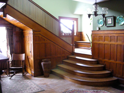 0308/PreFloorRedone0330.jpg