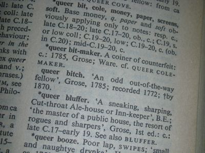 0308/QueerBitch0302.jpg 0308/QueerBitch0302.jpg
