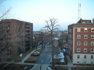 0308/RoofWithAView0326.jpg