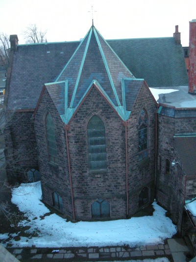 0308/RoofWithAView20326.jpg