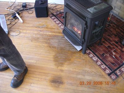 0308/SpotOnFloor0330.jpg