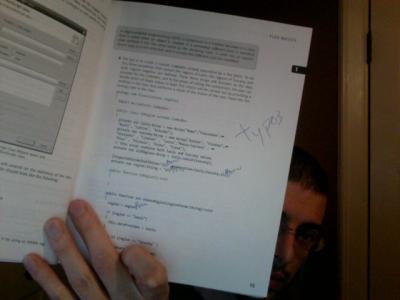 0308/Typos0327.jpg