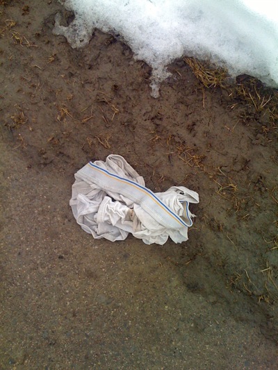 0308/Underwear0315.jpg