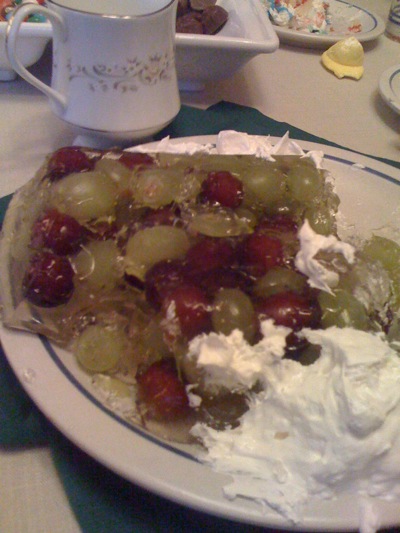 0308/WineJellowWithWhipCreme0326.jpg