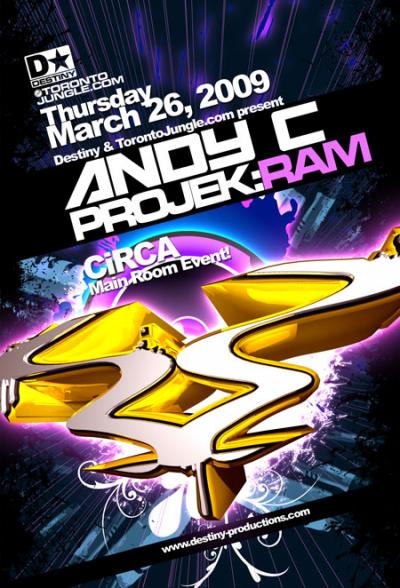 0309/Andyc2009CircaDestinyTorontoMarch2920090305.jpg 0309/Andyc2009CircaDestinyTorontoMarch2920090305.jpg
