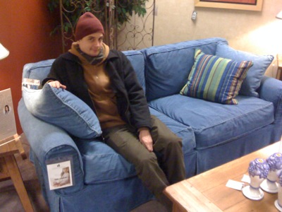 0309/DenimCouch0302.jpg 0309/DenimCouch0302.jpg
