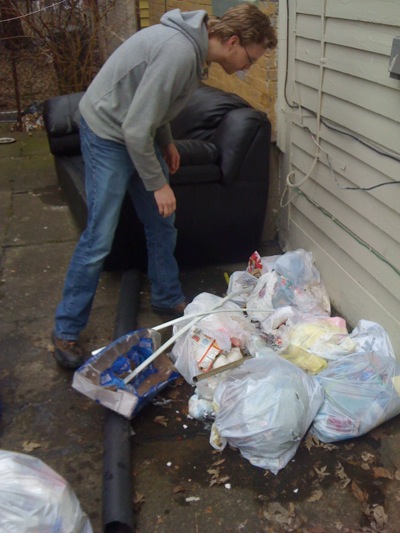 0309/GarbageDump0308.jpg 0309/GarbageDump0308.jpg
