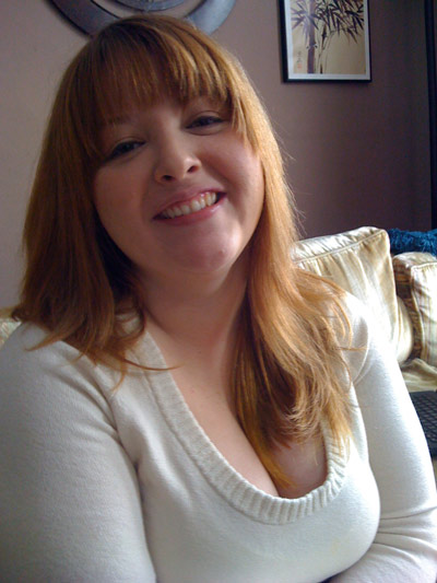 0309/HodownBoobs0303.jpg 0309/HodownBoobs0303.jpg
