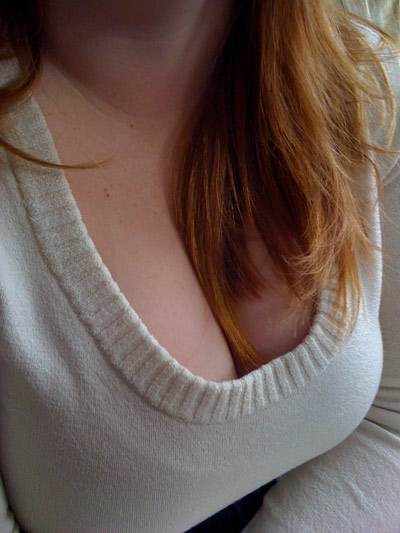 0309/HodownBoobsUpclose0303.jpg 0309/HodownBoobsUpclose0303.jpg