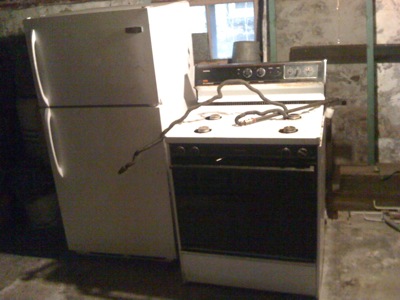 0309/NewAppliances0308.jpg 0309/NewAppliances0308.jpg