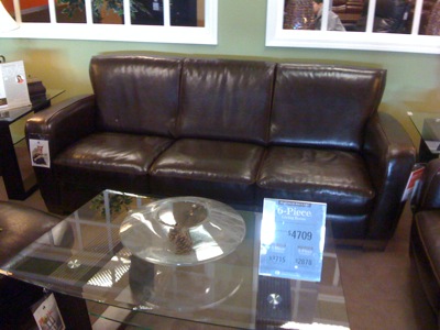 0309/NewLeatherCouch0302.jpg 0309/NewLeatherCouch0302.jpg