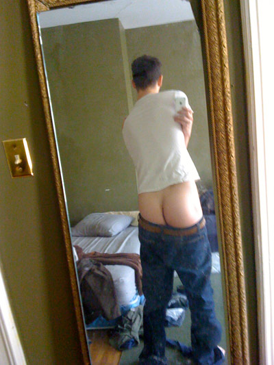 0309/PaulsButt0303.jpg 0309/PaulsButt0303.jpg