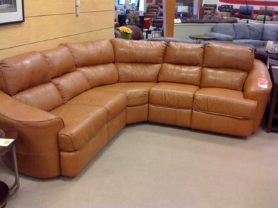 0309/SuperComfyCouch0302.jpg 0309/SuperComfyCouch0302.jpg