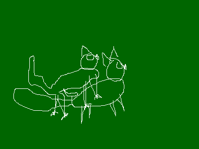 0406/02195102.gif 0406/02195102.gif