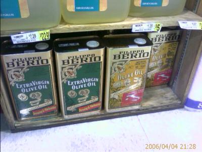 0406/OliveOil22PerGallon0649.jpg 0406/OliveOil22PerGallon0649.jpg