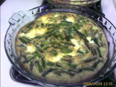 0406/OmletAsparagus1305.jpg 0406/OmletAsparagus1305.jpg
