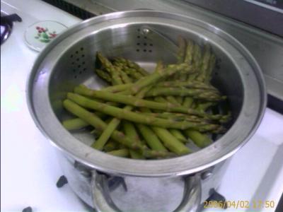 0406/asparagus4237.jpg 0406/asparagus4237.jpg