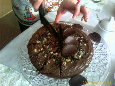 0406/cake1305.jpg 0406/cake1305.jpg