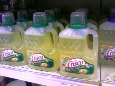 0406/criscoDetergent0649.jpg 0406/criscoDetergent0649.jpg