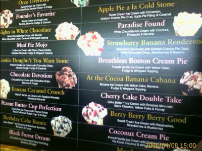 0406/flavorsToChooseFrom0115.jpg 0406/flavorsToChooseFrom0115.jpg