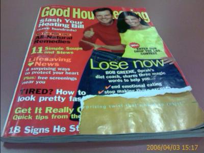 0406/goodHousekeeping0626.jpg 0406/goodHousekeeping0626.jpg