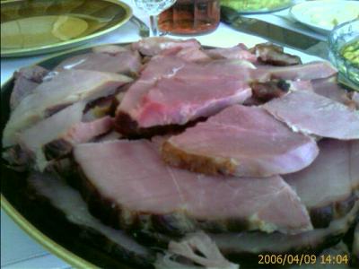 0406/ham1305.jpg 0406/ham1305.jpg
