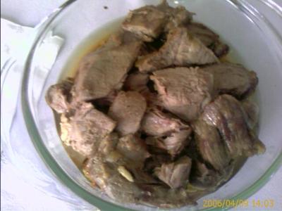 0406/lamb1305.jpg 0406/lamb1305.jpg