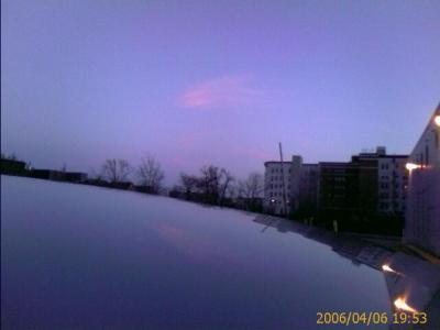 0406/lateNLightBuffalo1324.jpg 0406/lateNLightBuffalo1324.jpg