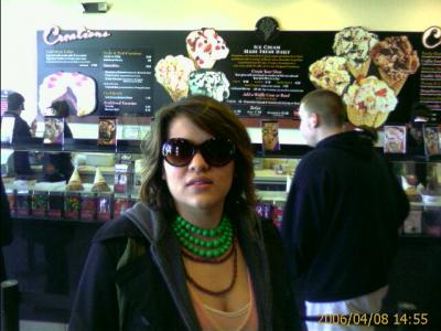 0406/lilhoatColdStone0115.jpg 0406/lilhoatColdStone0115.jpg