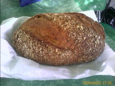 0406/mulitgrainBread4237.jpg 0406/mulitgrainBread4237.jpg